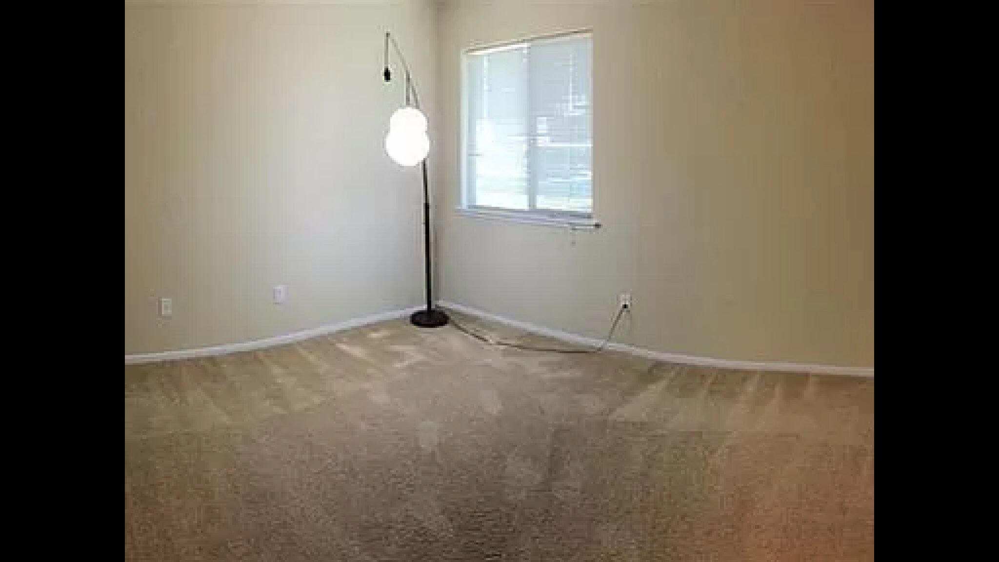 bedroom 2 - 1253 Lakeview Cir