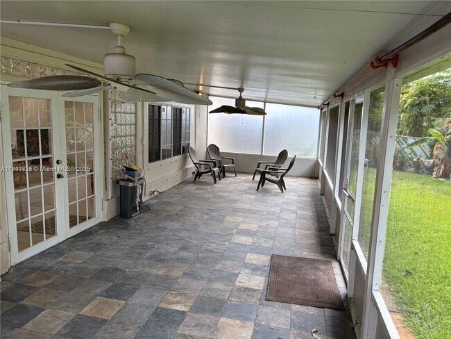 Building Photo - 6612 Dahlia Dr