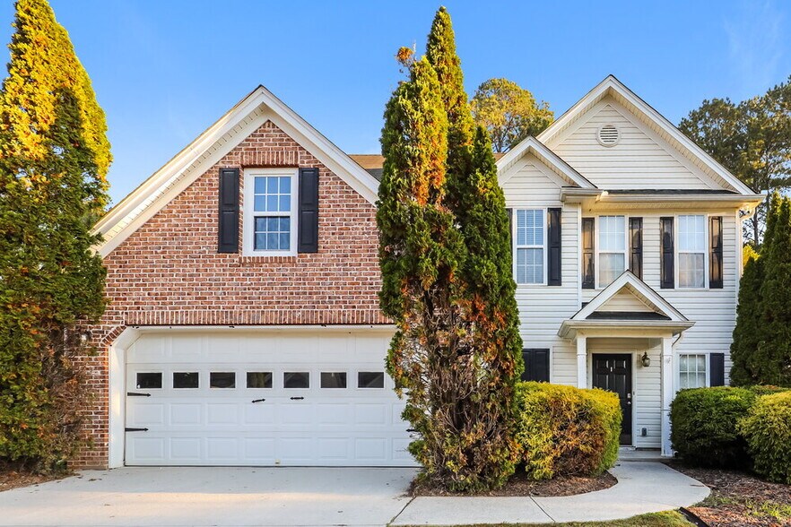 Primary Photo - 145 Alessie Dr