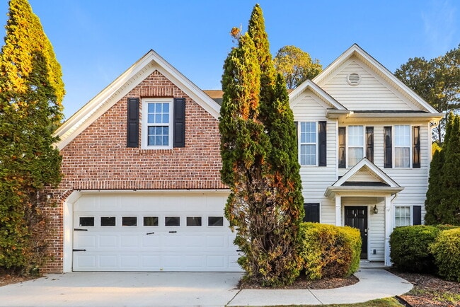 Building Photo - 145 Alessie Dr