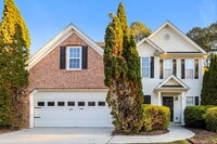 Building Photo - 145 Alessie Dr