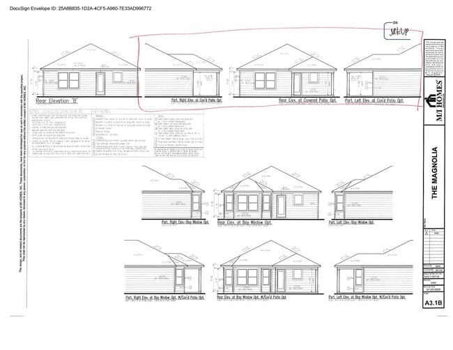 Building Photo - 6434 Verbena Blossom Trail