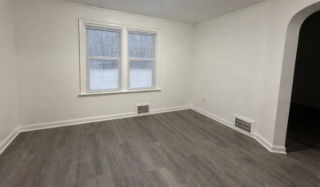 Building Photo - 12578 Camden Ave