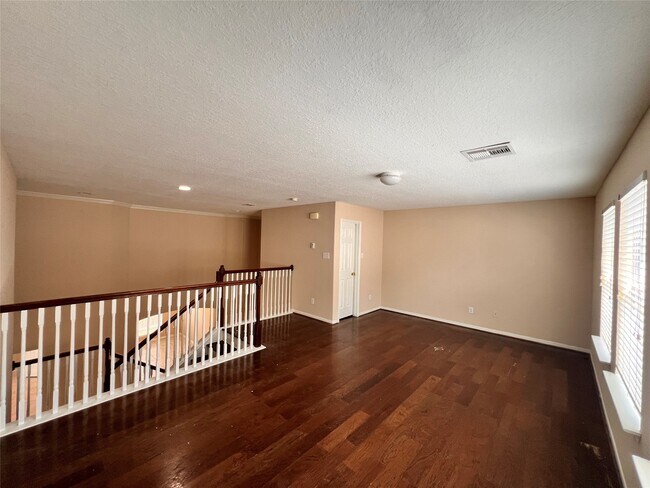 Building Photo - 4815 Wilderness Glen Ct