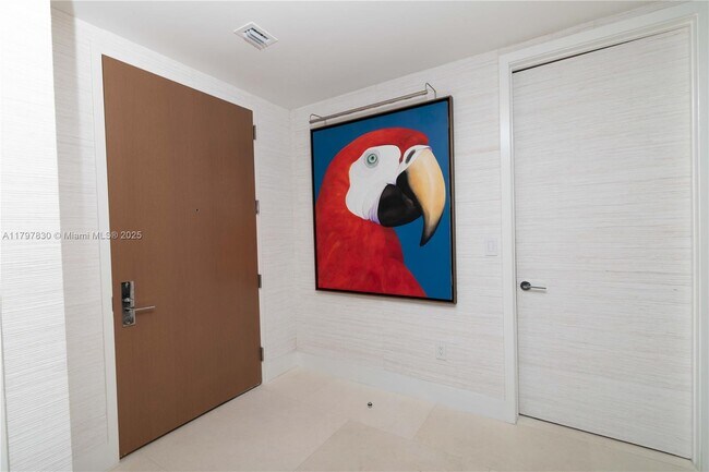Building Photo - 10201 Collins Ave