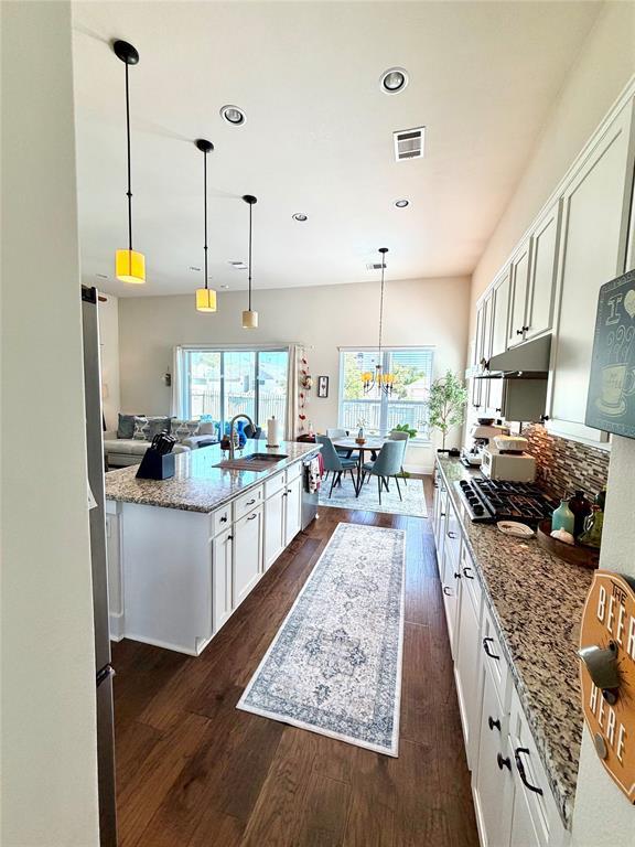 Building Photo - 13701 Ronald W Reagan Blvd