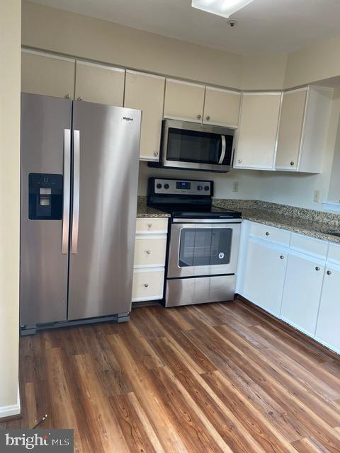 Building Photo - 3504 Emperor Ct