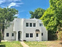 Building Photo - 3069 SW 7th St