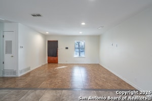 Building Photo - 607 Colwyn Pass