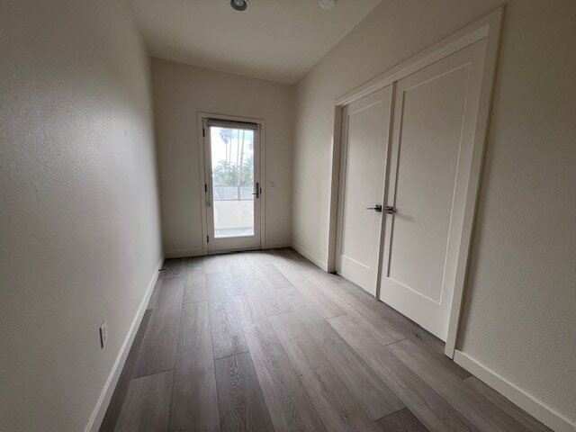 Building Photo - 301 Cassidy St