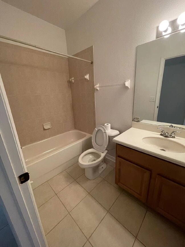 Building Photo - 5951 Desert Peace Ave