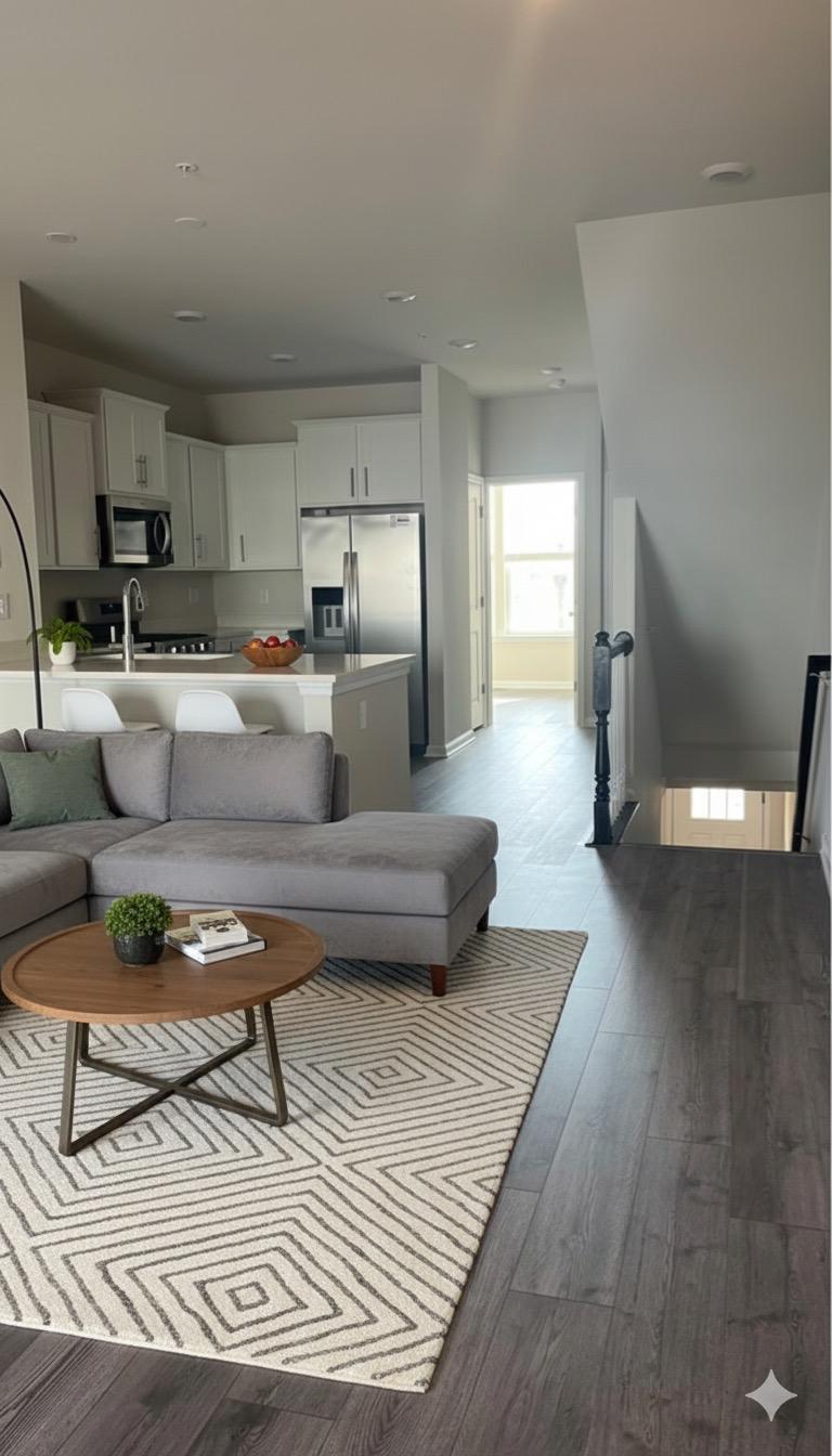 Building Photo - 344 Ensemble Way