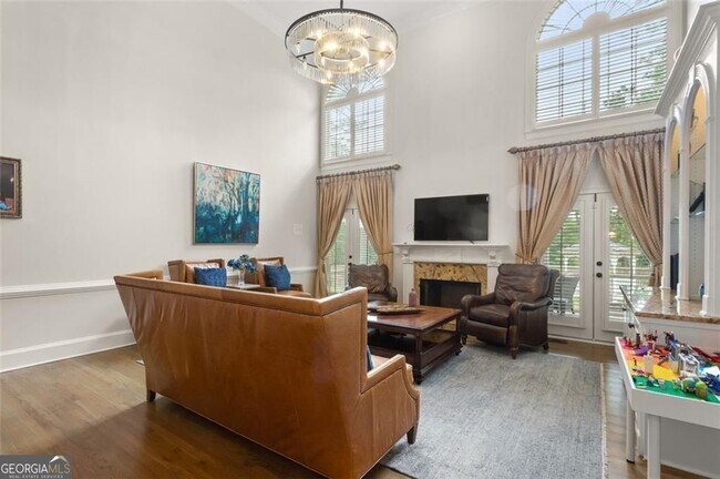 Building Photo - 415 Lyerly Pointe