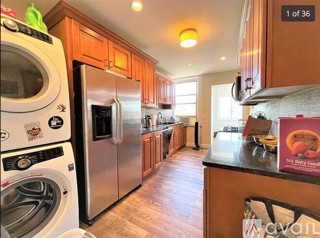 Building Photo - BOSTON COLLEGE BROOKLINE OFF CAMPUS 5BED / 2BATH $7800