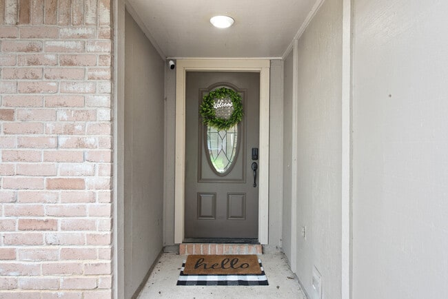 Building Photo - 22706 Archibald Blair Ln