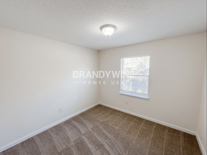 Building Photo - 5937 Camaro Dr W
