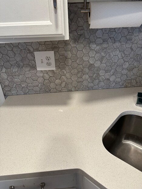 Building Photo - 1885 S Quebec Way