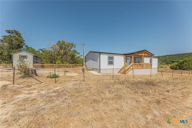 Building Photo - 3505 Ivy Gap Rd