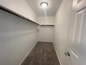 Building Photo - 1817 Acacia Dr