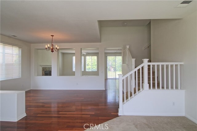 Building Photo - 1026 Rain Lily Way