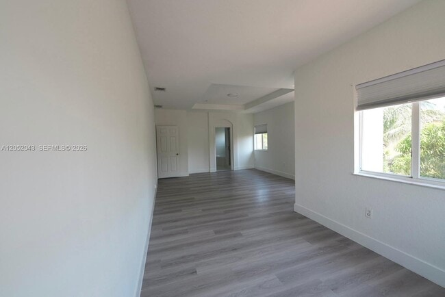 Building Photo - 8836 SW 221st Terrace