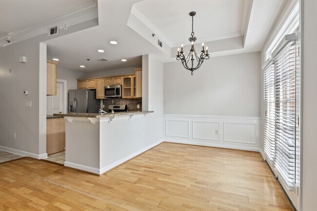 Building Photo - 850 Piedmont Ave NE