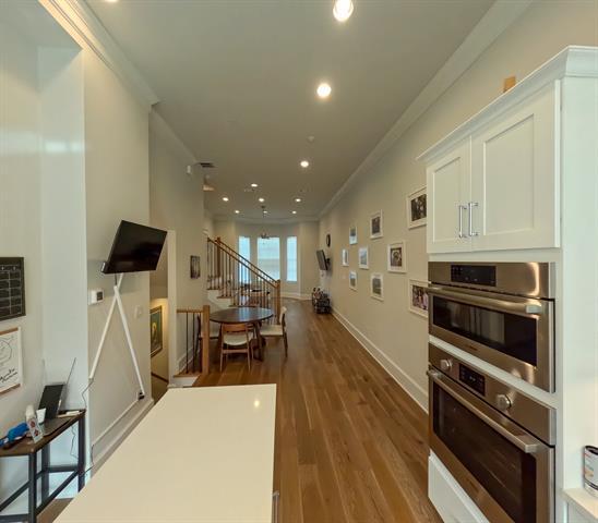Building Photo - 4643 Warwood Ln