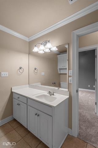 Building Photo - 6012 Whitney Dr