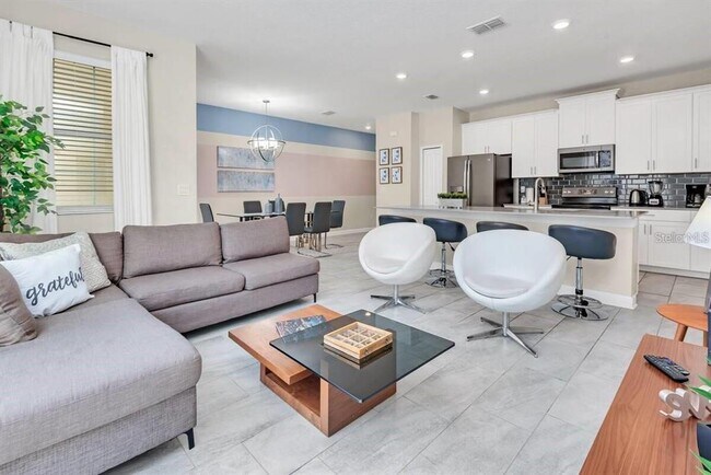 Building Photo - 1565 Plunker Dr