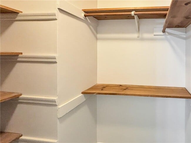 Building Photo - 7040 Sand Wedge Cir