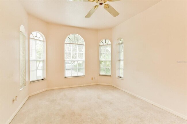 Building Photo - 4905 Lake Cecile Dr
