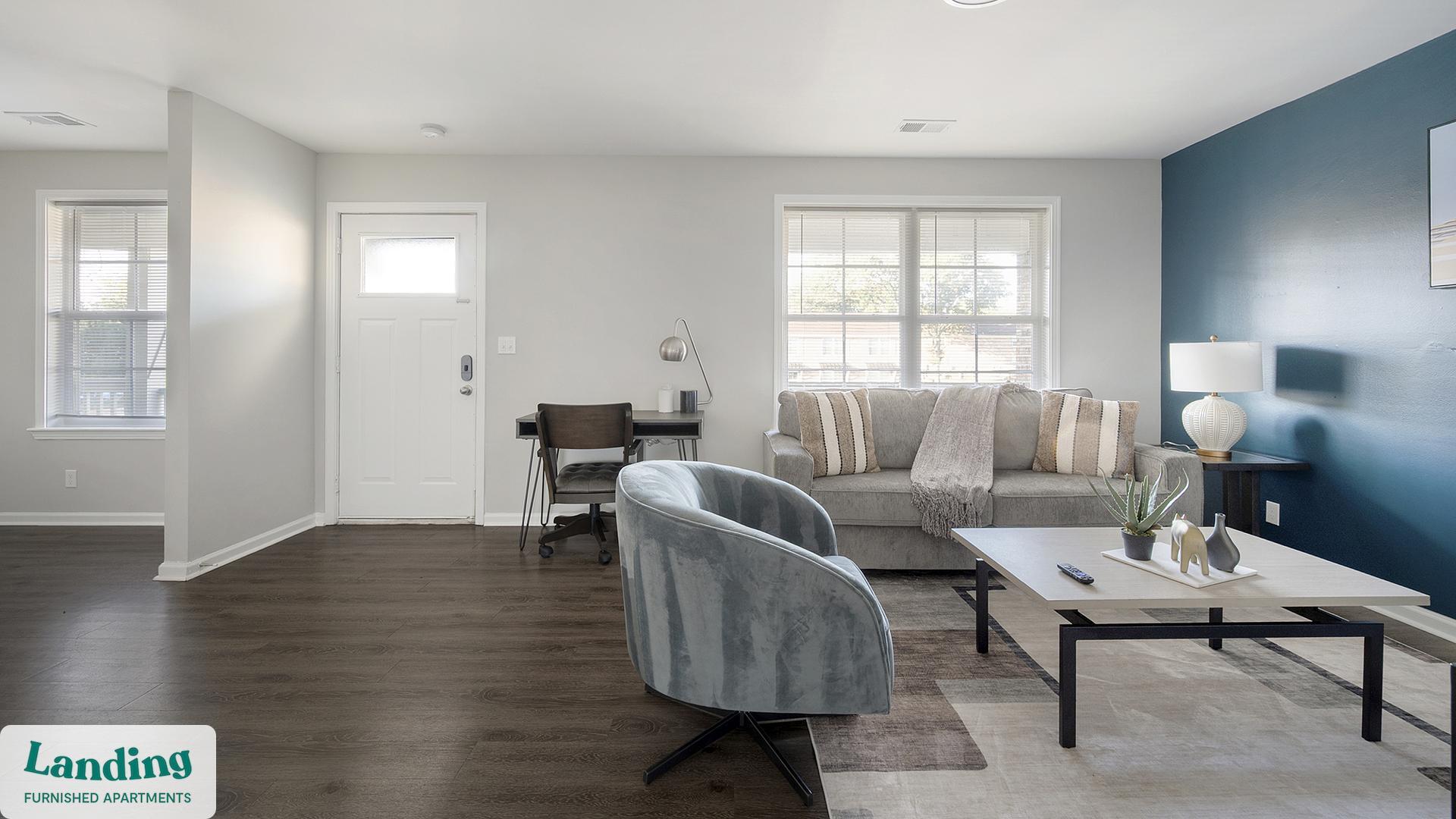 Building Photo - 231 New Shackle Island Rd