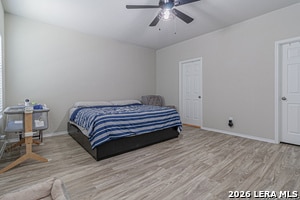 Building Photo - 14651 Latigo Lp