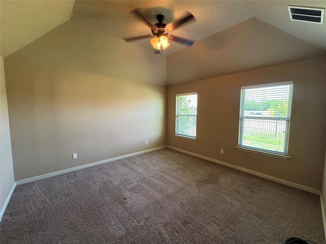 Building Photo - 1443 Lauren Ln