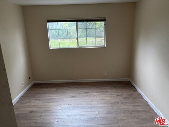 Building Photo - 20477 Mayall St