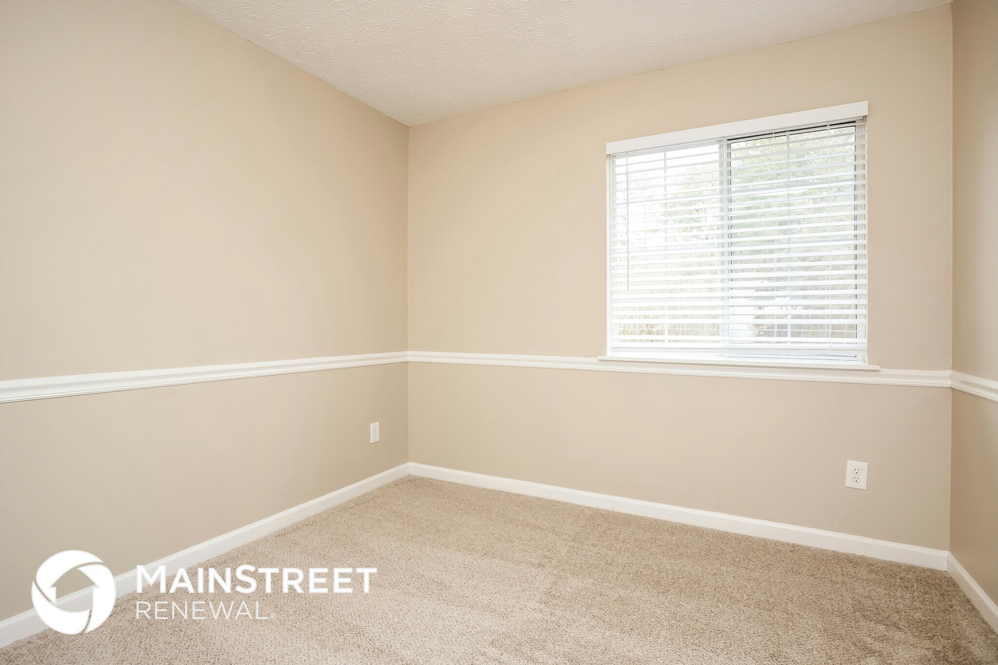 Building Photo - 5120 Highpoint Rd