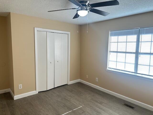 Building Photo - 3420 Westside Dr NW