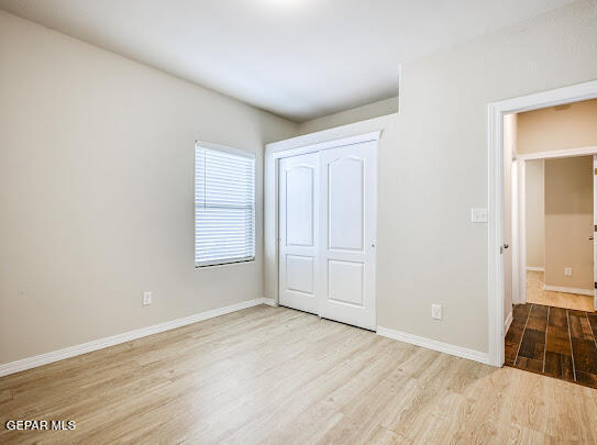 Building Photo - 5469 Limestone Dr