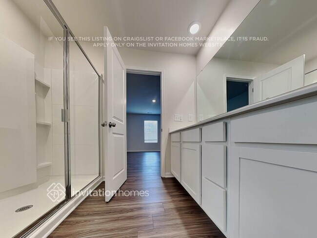 Building Photo - 7316 Olive Coast St