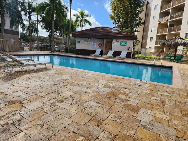 Building Photo - 15241 SW 80th St