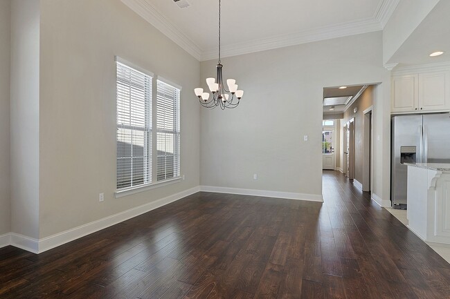 Building Photo - 4 bedroom in Lexington Park