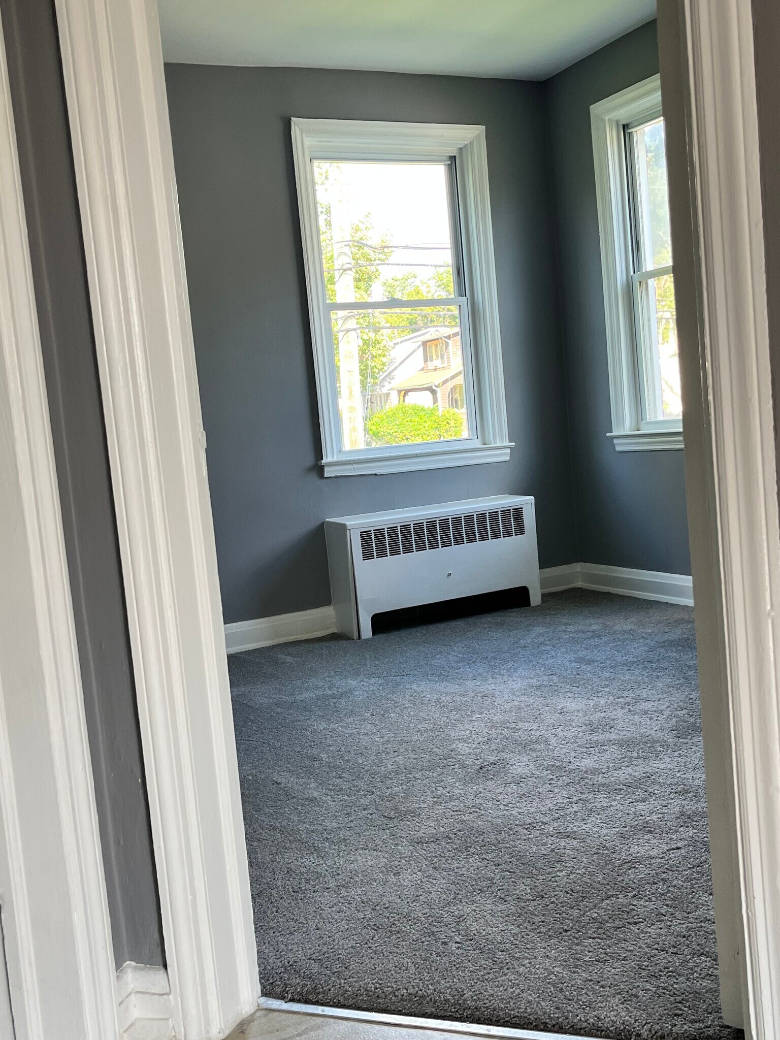Bedroom 2 - 3001 Lawina Rd