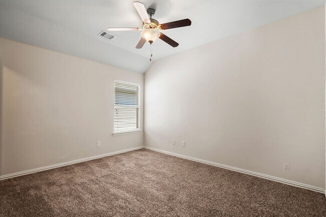 Building Photo - 46 Black Swan Ct