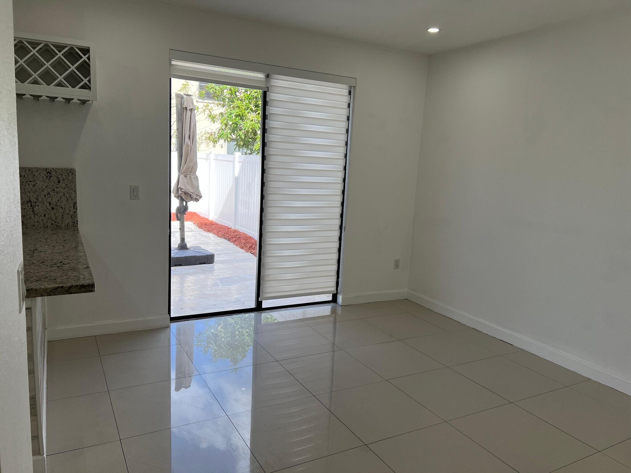 Building Photo - 3399 W 90th Ter