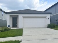 Building Photo - 2912 Poppy Ave