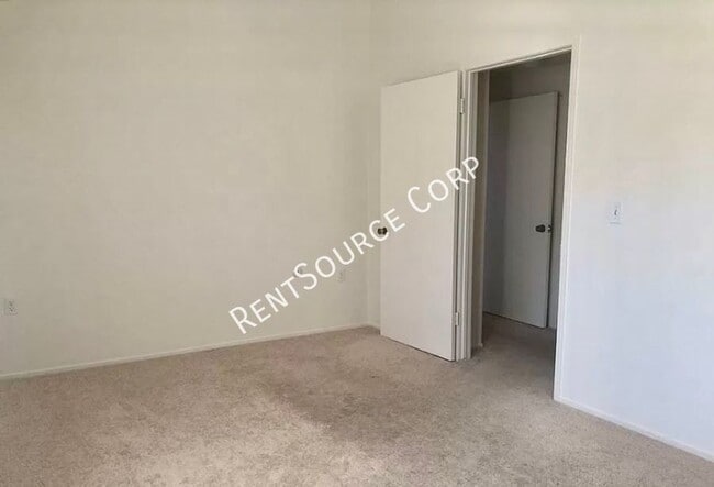 Building Photo - 19214 Avenue Of The Oaks