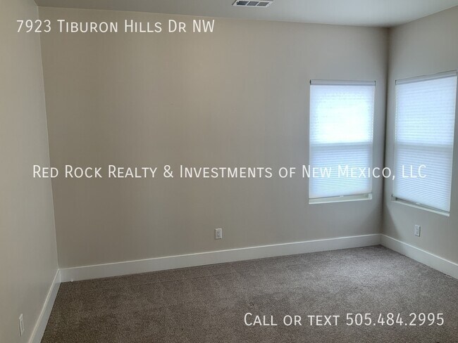 Building Photo - 7923 Tiburon Hills Drive NW