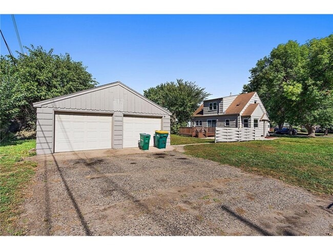 Building Photo - 6244 Humboldt Ave S