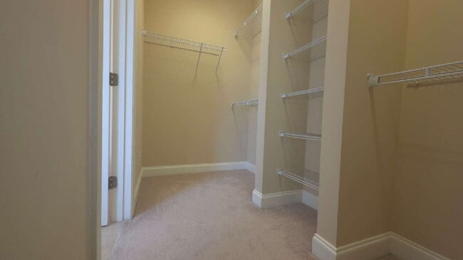 Building Photo - $1,575/mo · 2BR/2BA · Anderson Creek Club · Resort amenities, 15 min to Fort Bragg