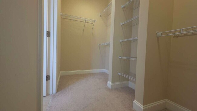 Building Photo - Resort Living. Fort Bragg Close. This is the One.